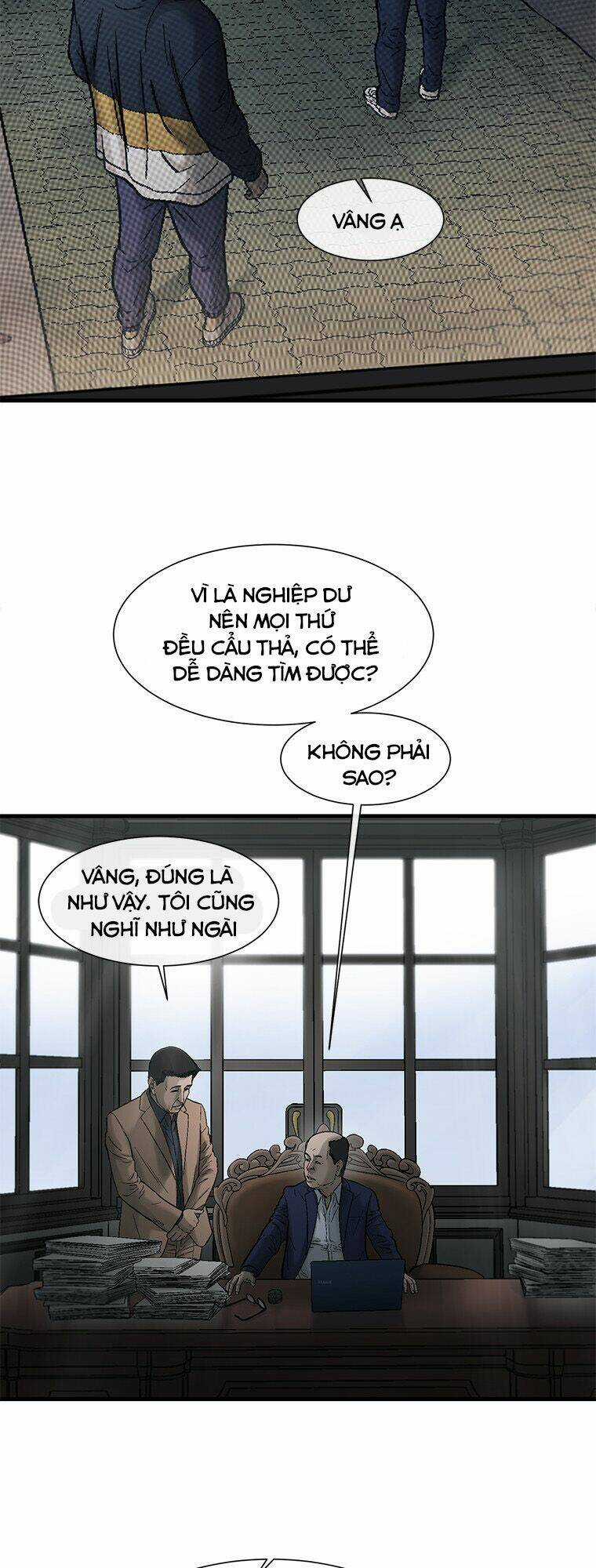 Cell Chapter 34 trang 29