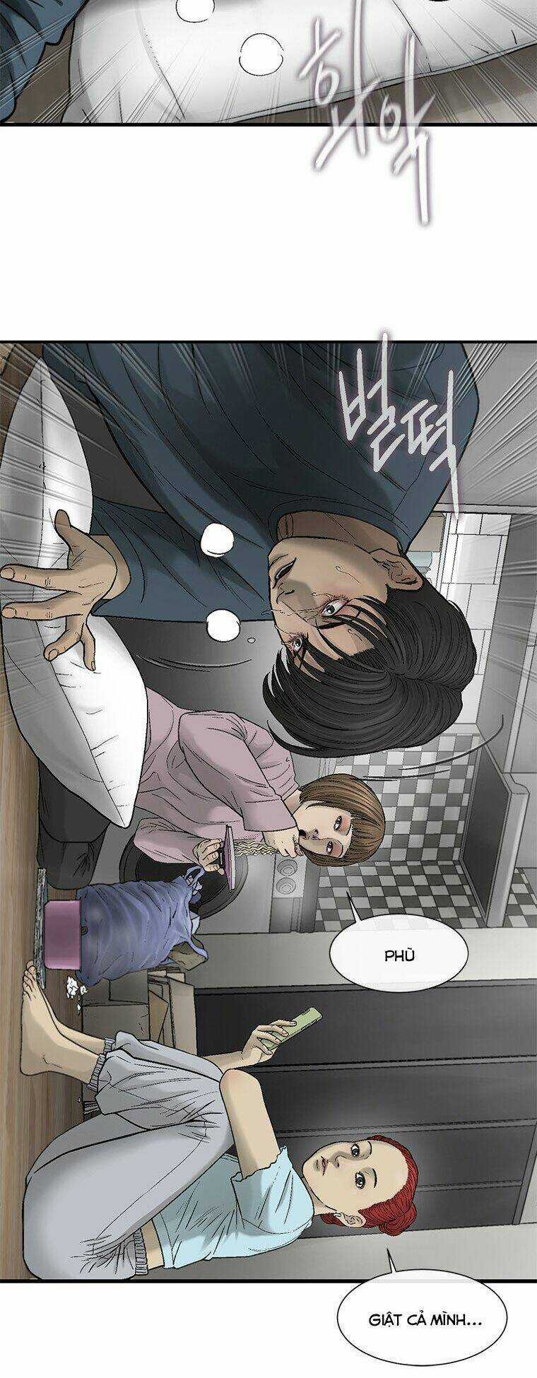 Cell Chapter 34 trang 3