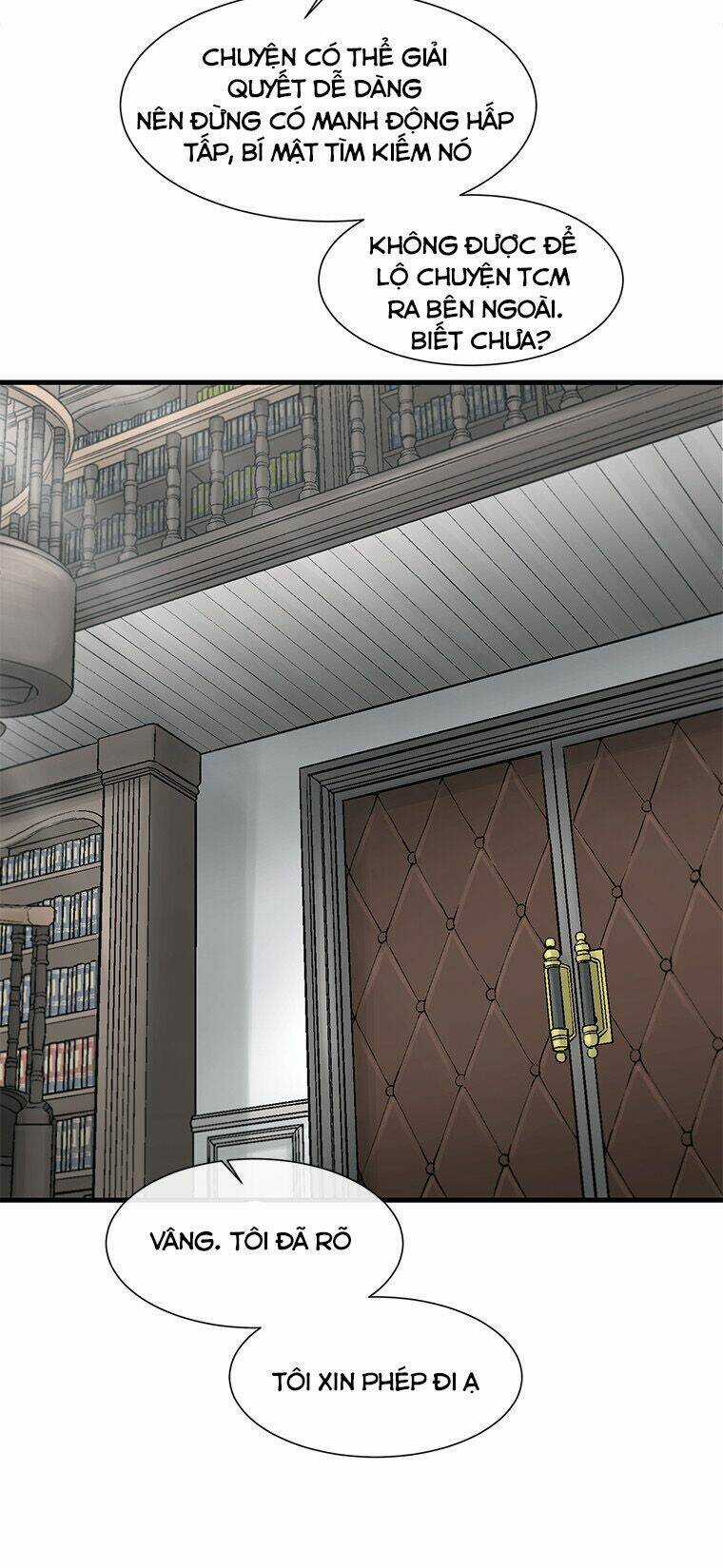 Cell Chapter 34 trang 30