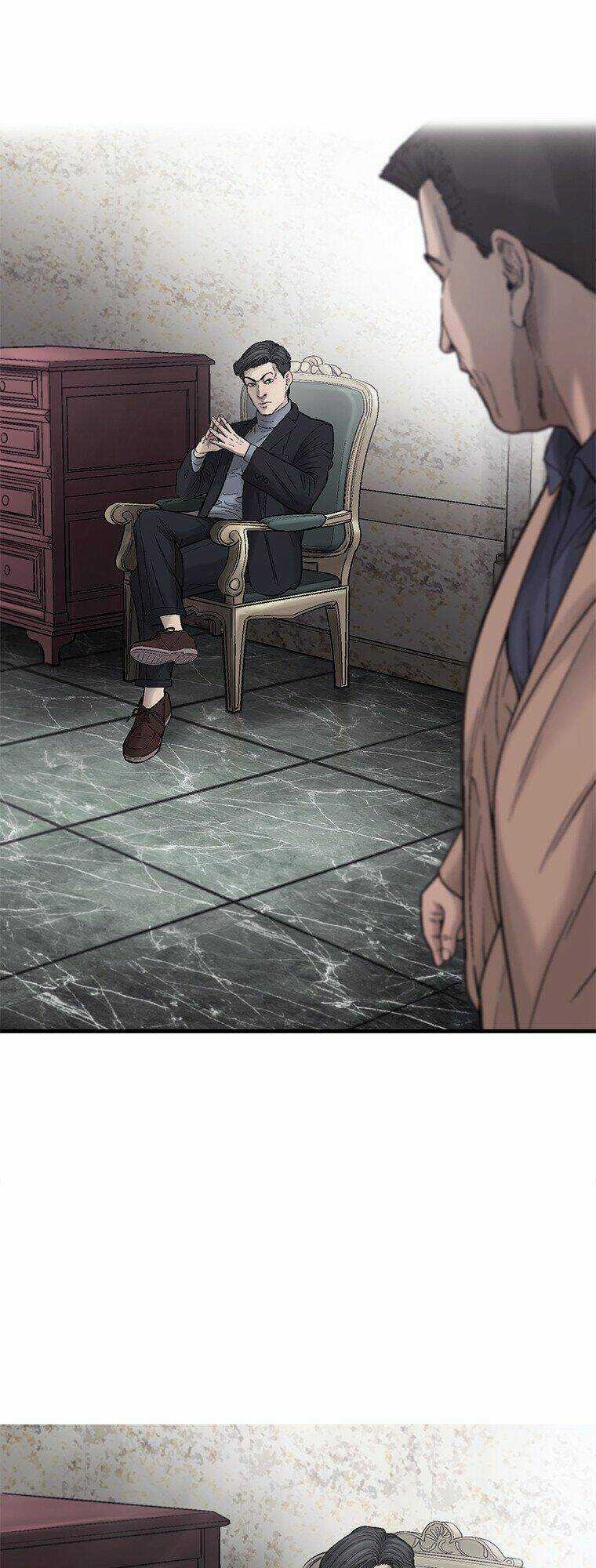 Cell Chapter 34 trang 32