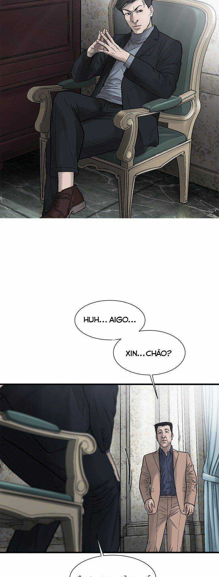 Cell Chapter 34 trang 33