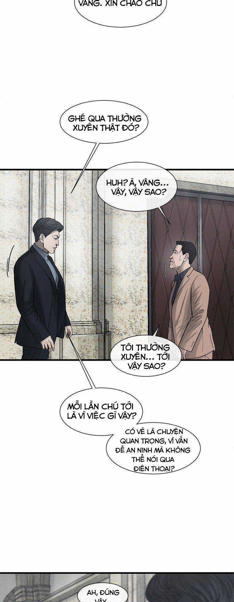 Cell Chapter 34 trang 34