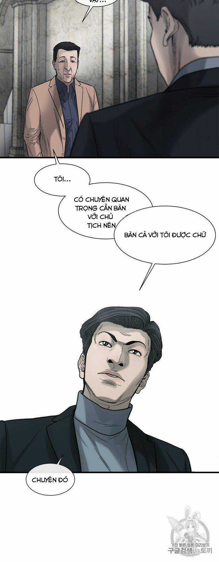 Cell Chapter 34 trang 35