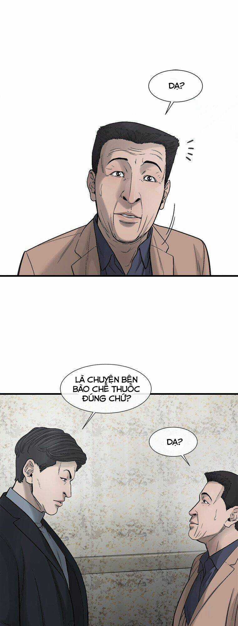 Cell Chapter 34 trang 36