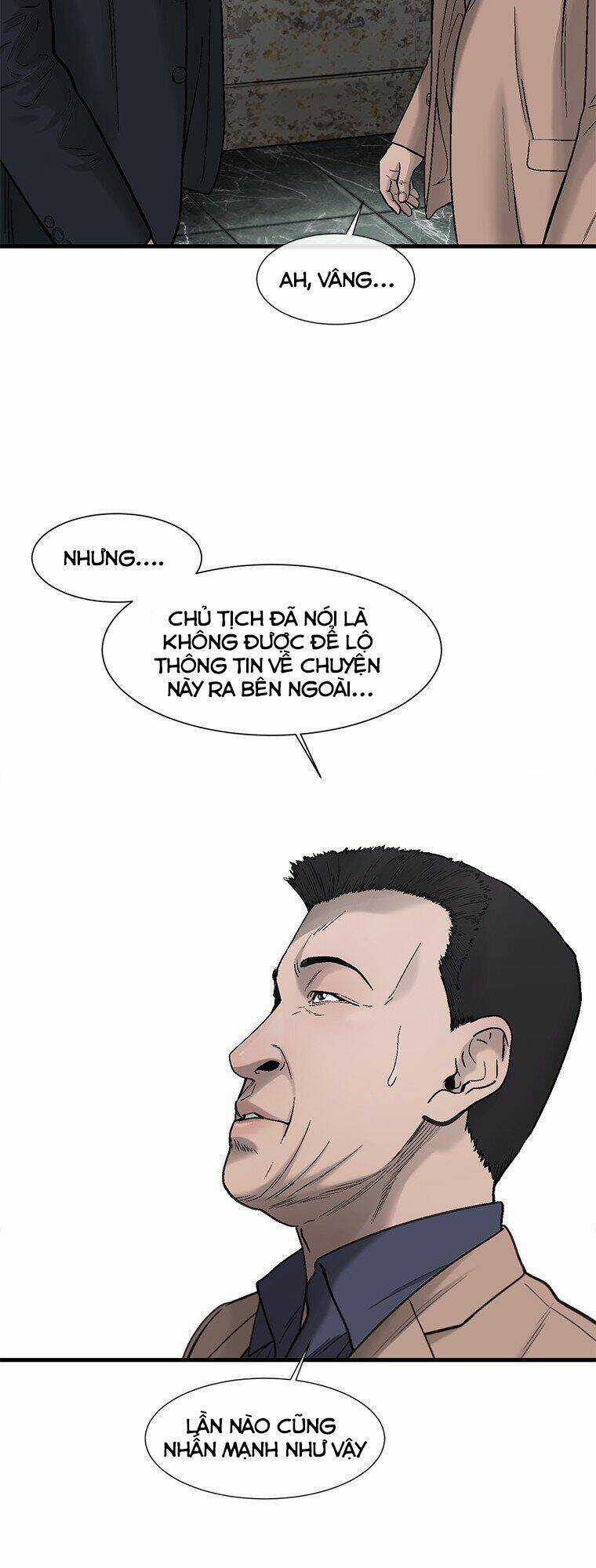 Cell Chapter 34 trang 37