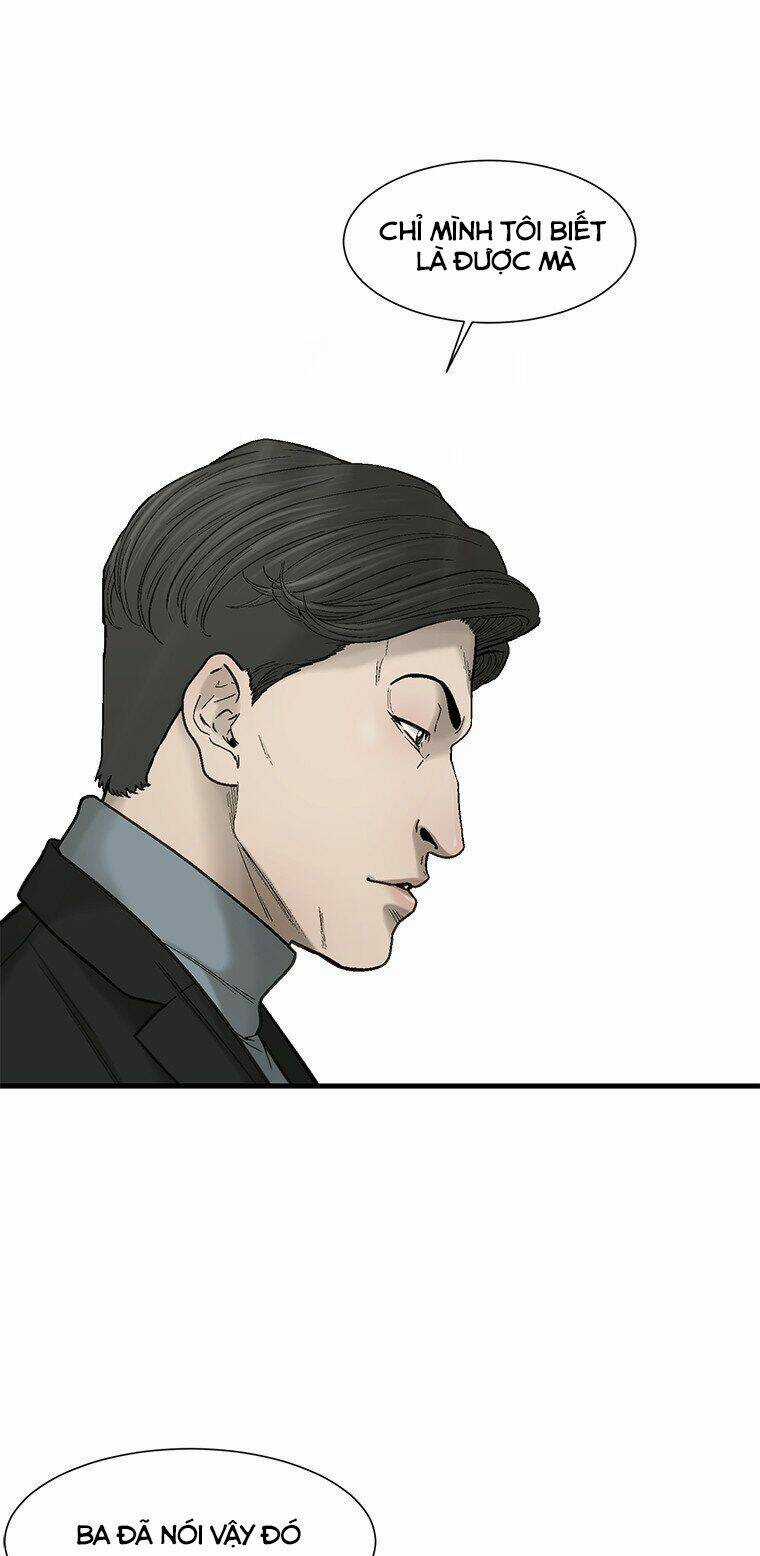 Cell Chapter 34 trang 38