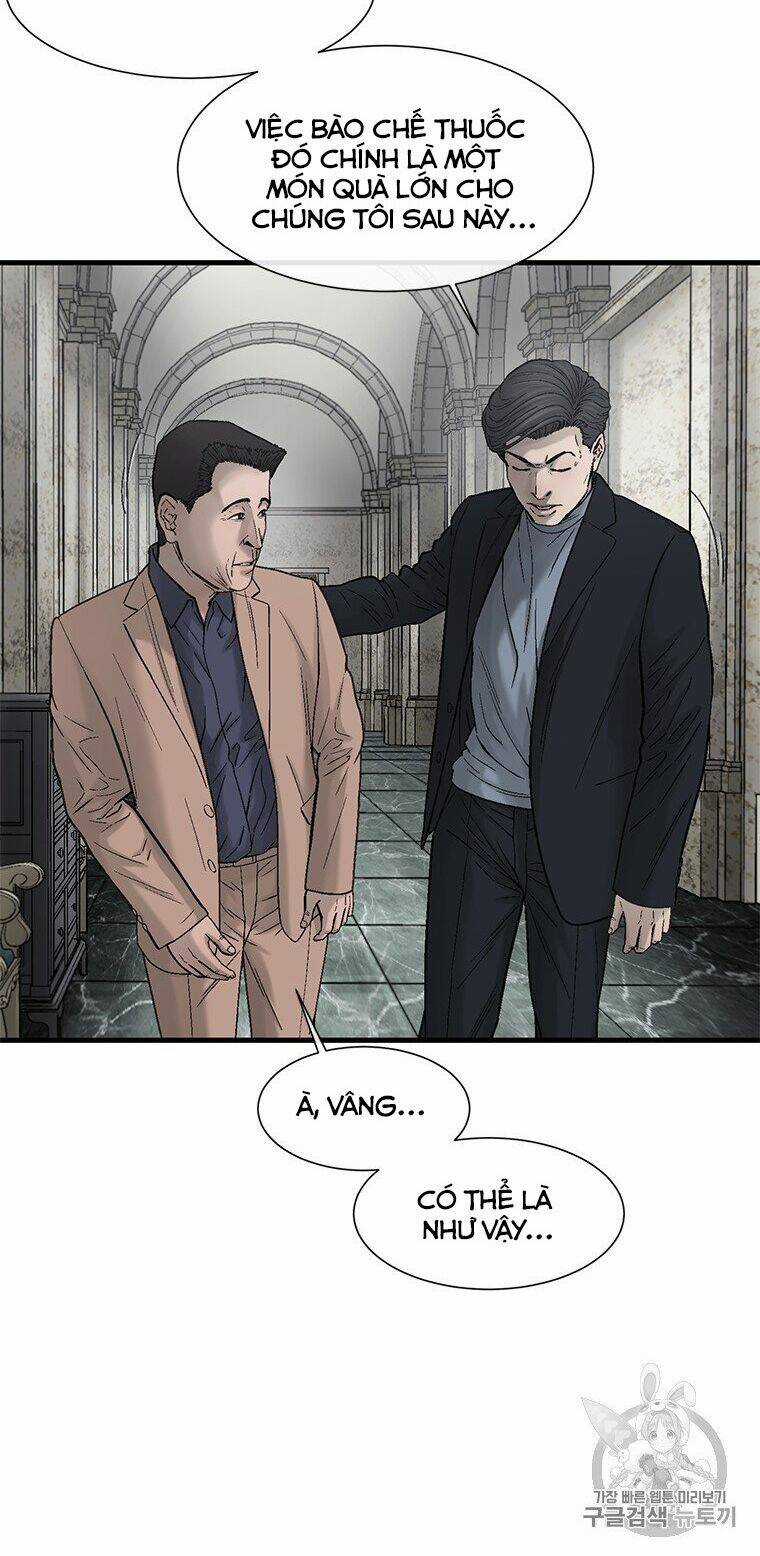 Cell Chapter 34 trang 39