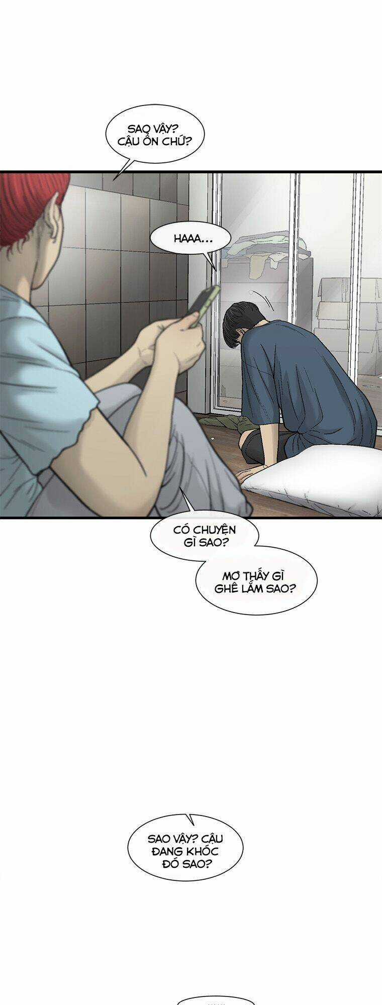 Cell Chapter 34 trang 4