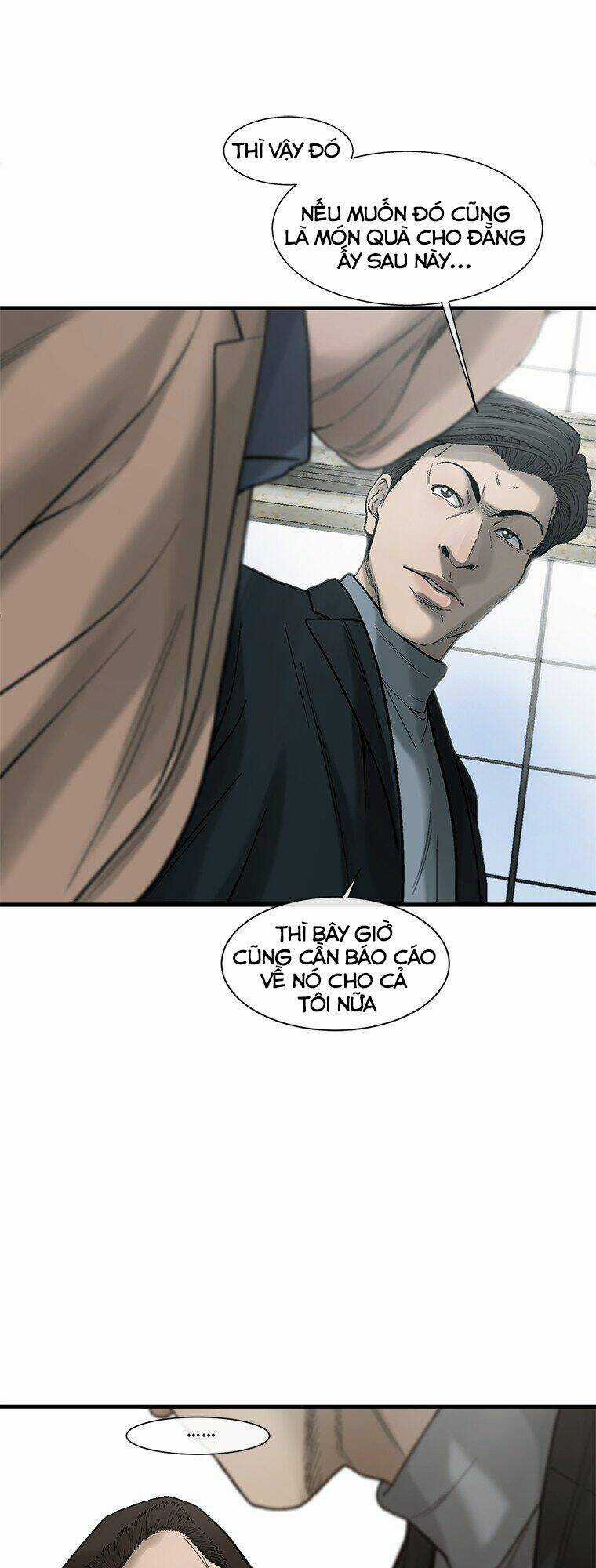 Cell Chapter 34 trang 40