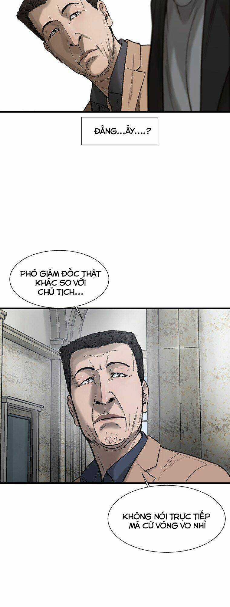 Cell Chapter 34 trang 41