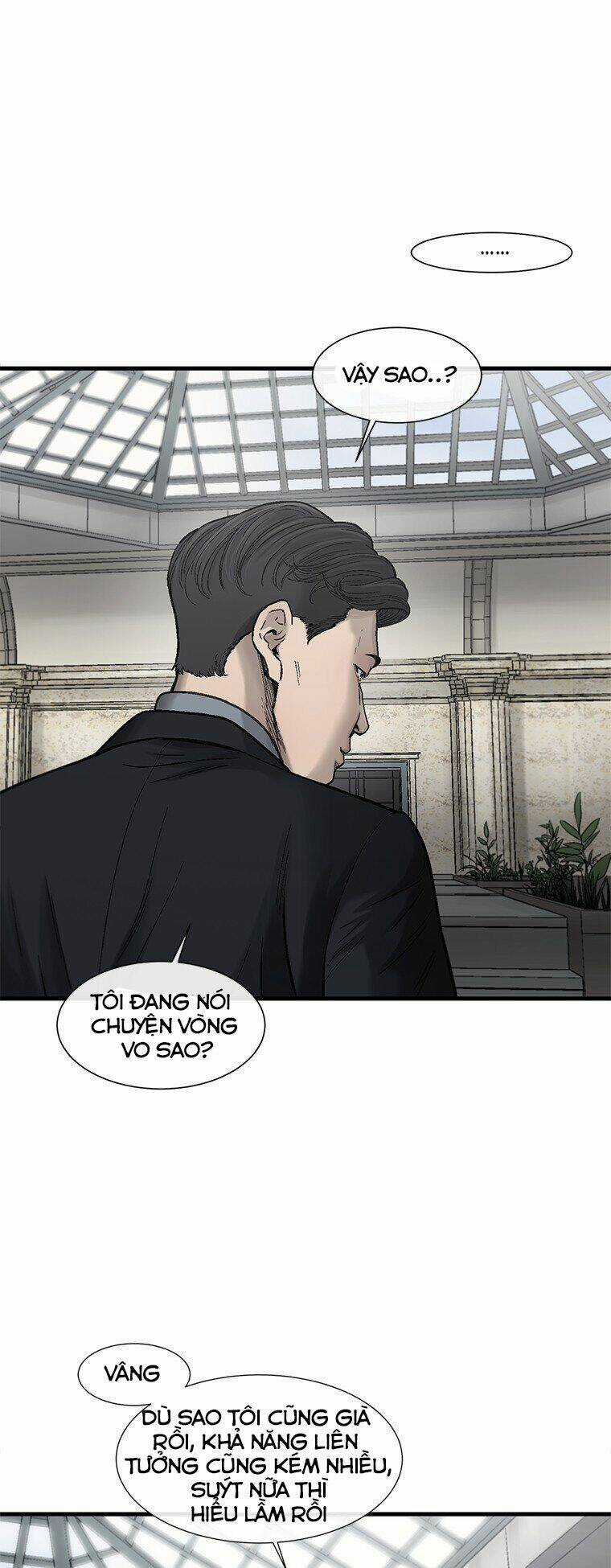 Cell Chapter 34 trang 42