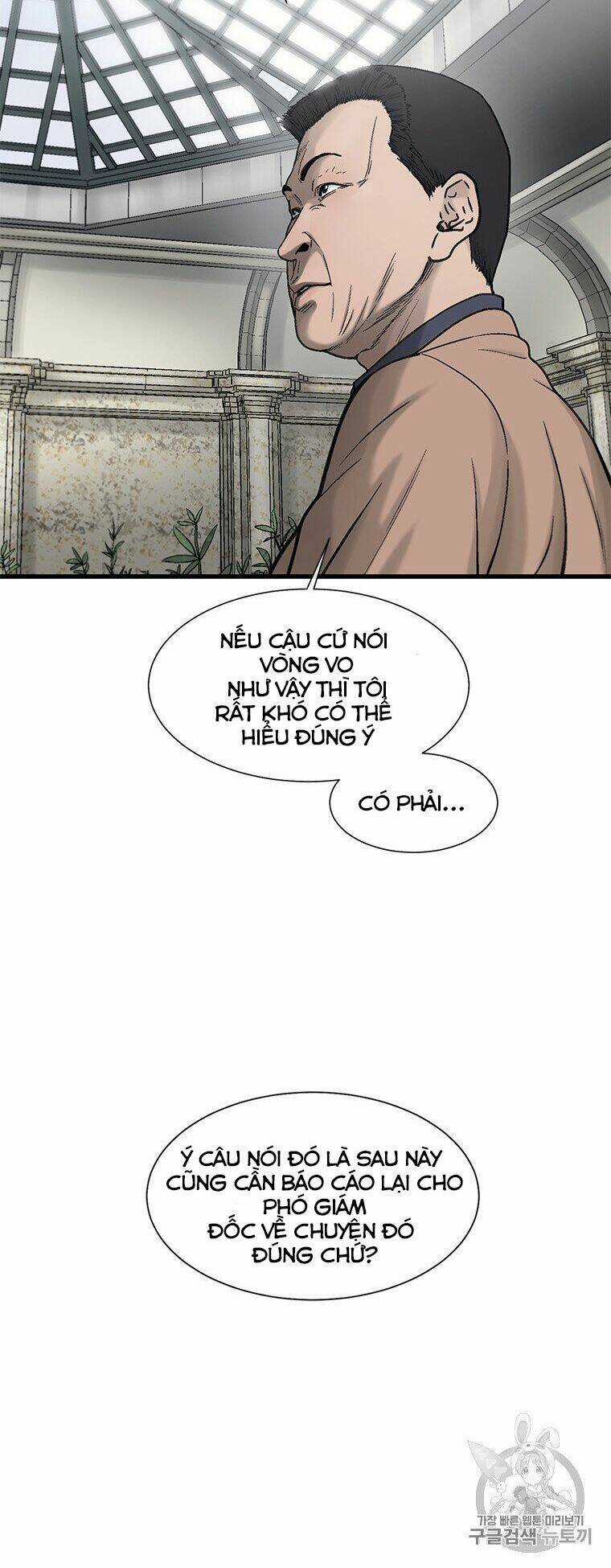 Cell Chapter 34 trang 43