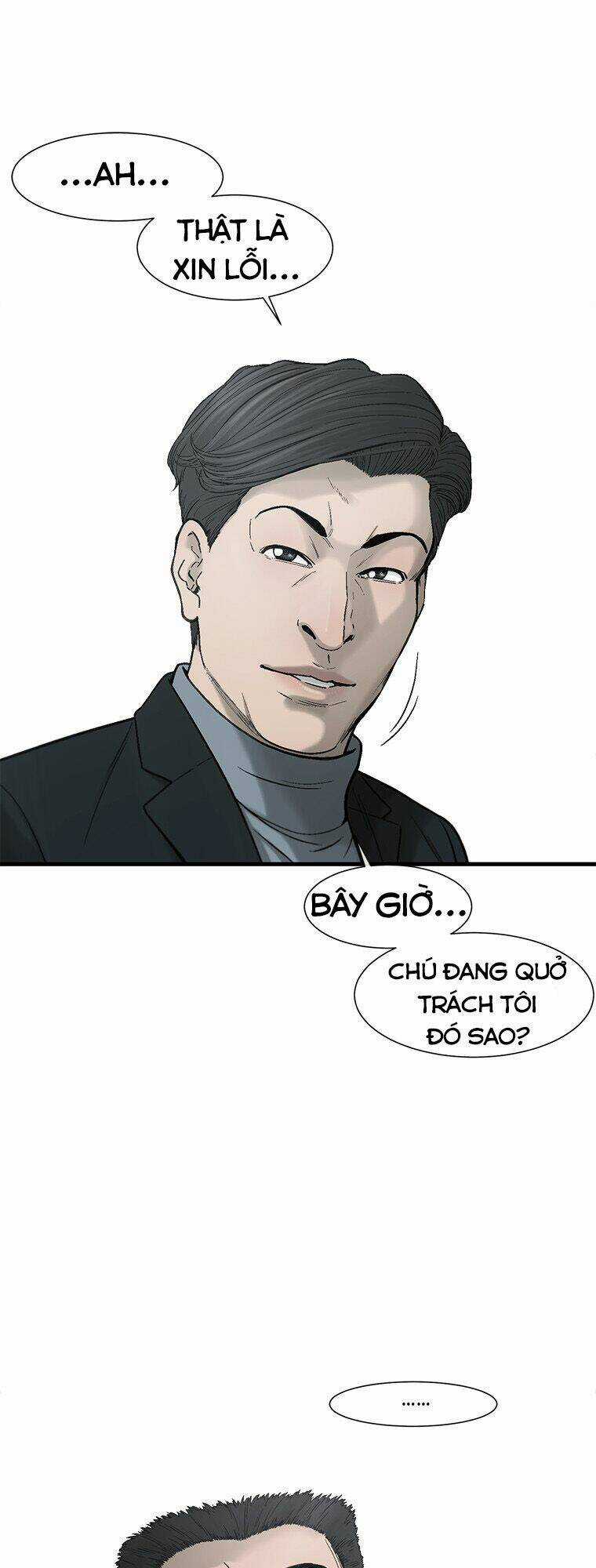 Cell Chapter 34 trang 44