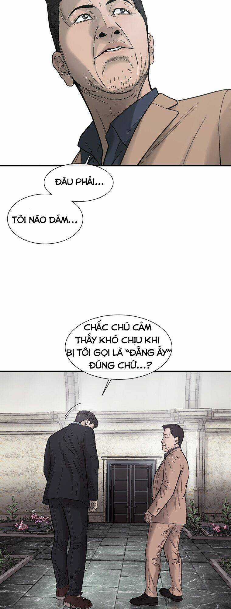 Cell Chapter 34 trang 45