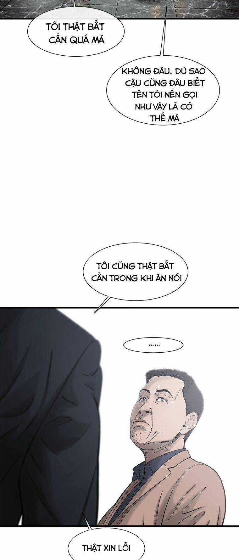 Cell Chapter 34 trang 46