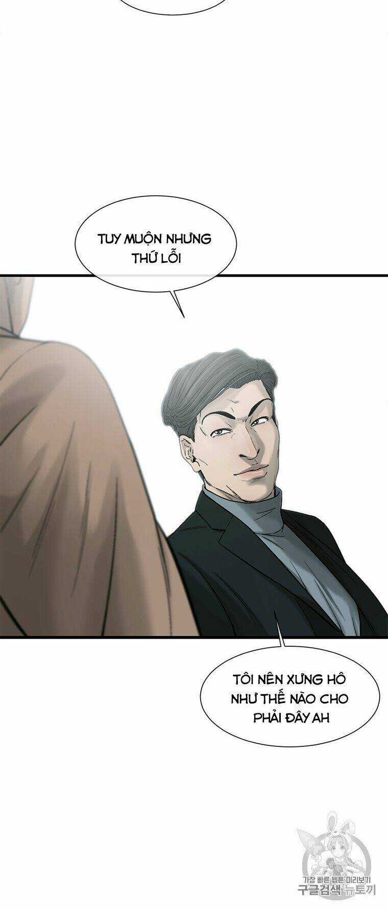 Cell Chapter 34 trang 47