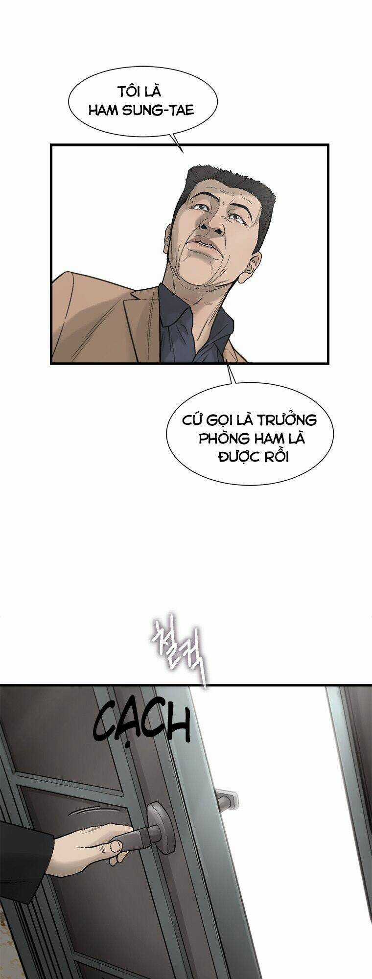 Cell Chapter 34 trang 48