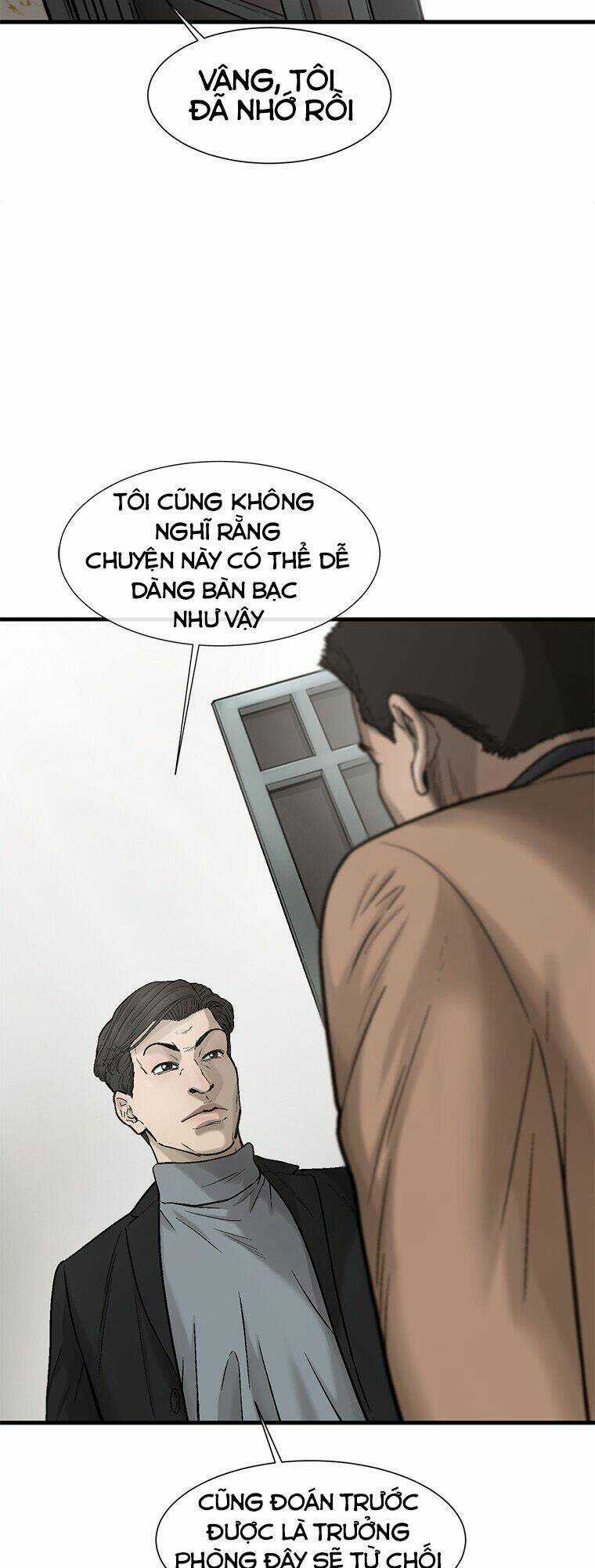 Cell Chapter 34 trang 49