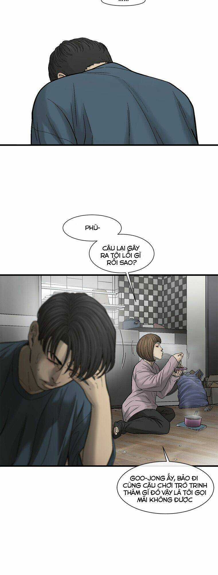 Cell Chapter 34 trang 5
