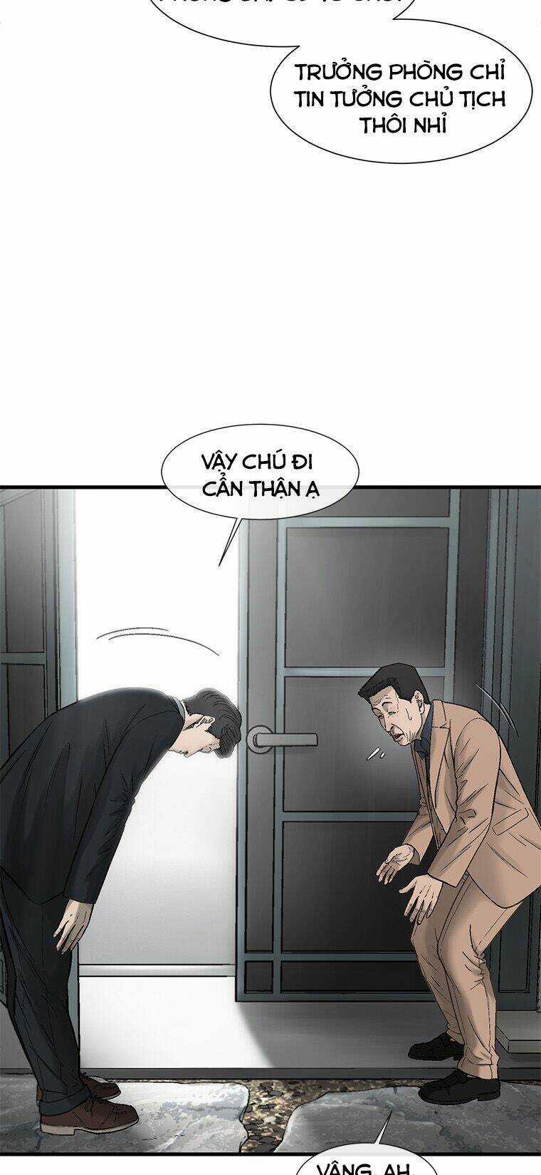 Cell Chapter 34 trang 50