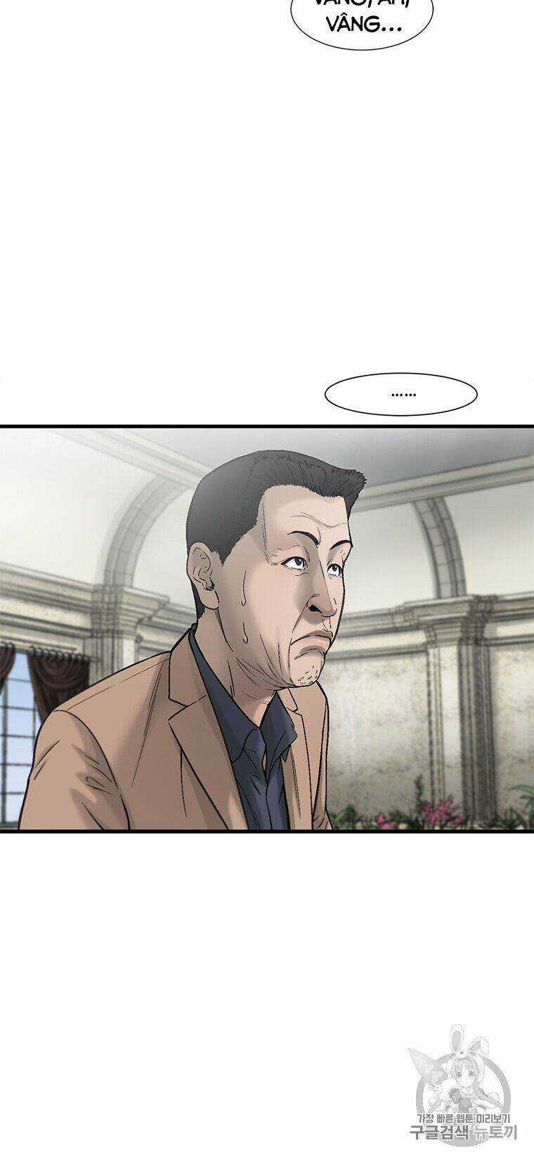 Cell Chapter 34 trang 51