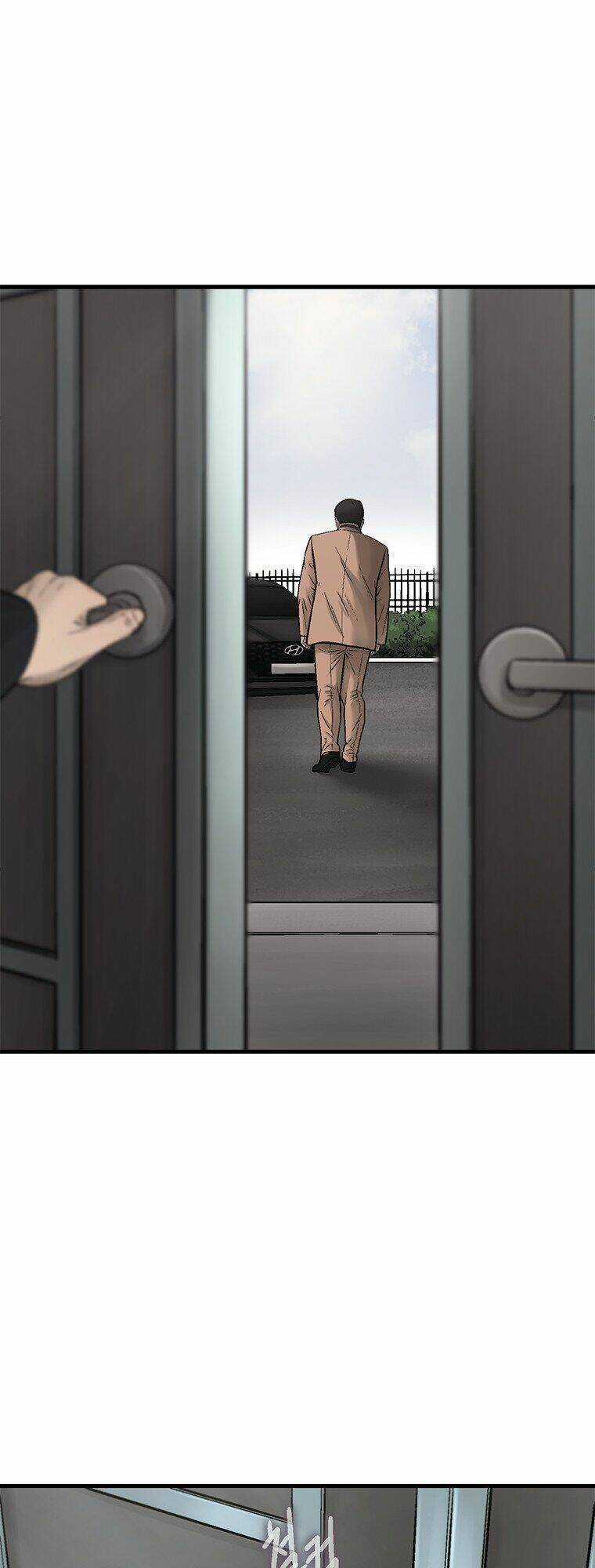 Cell Chapter 34 trang 52