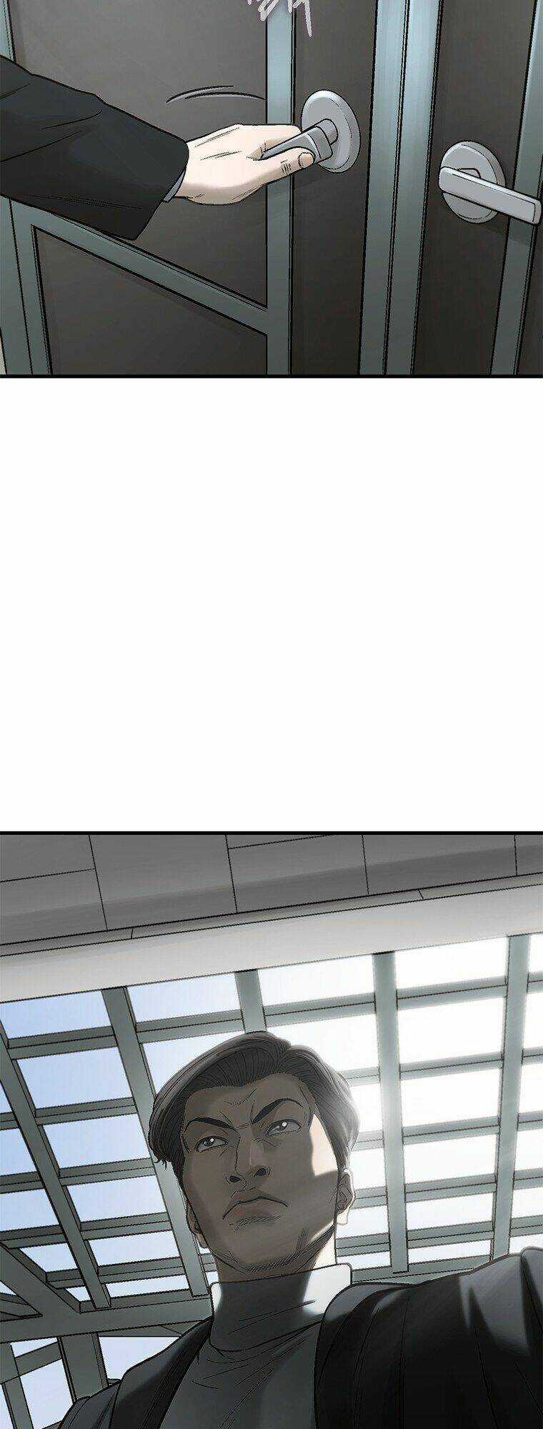 Cell Chapter 34 trang 53