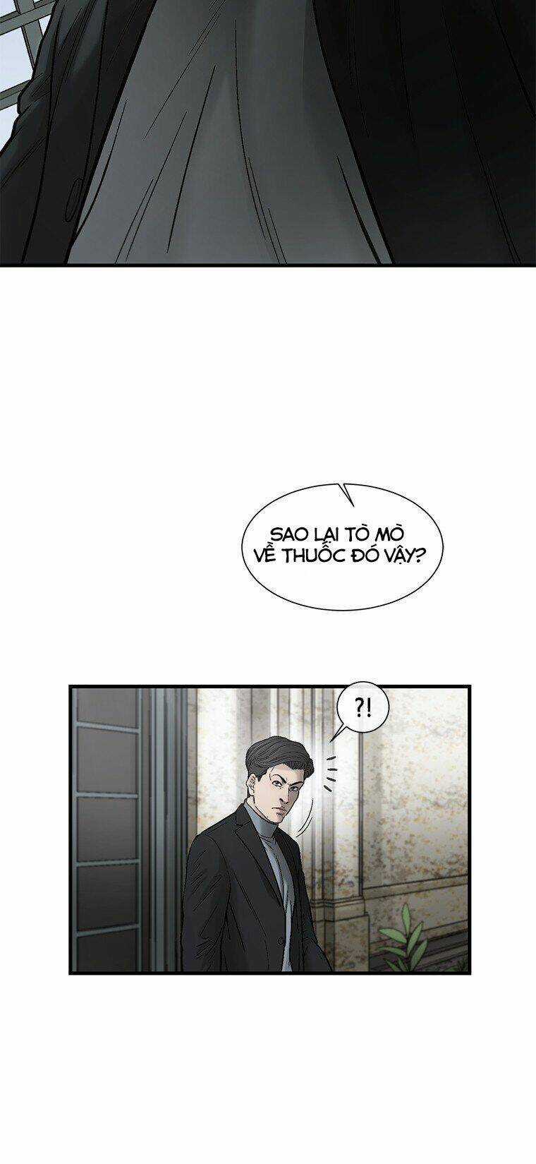 Cell Chapter 34 trang 54