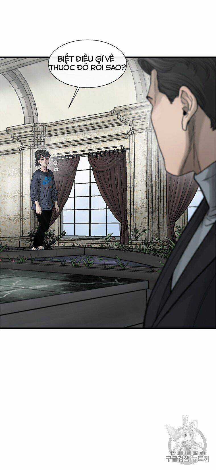 Cell Chapter 34 trang 55