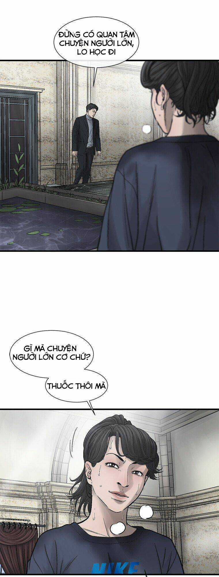 Cell Chapter 34 trang 56