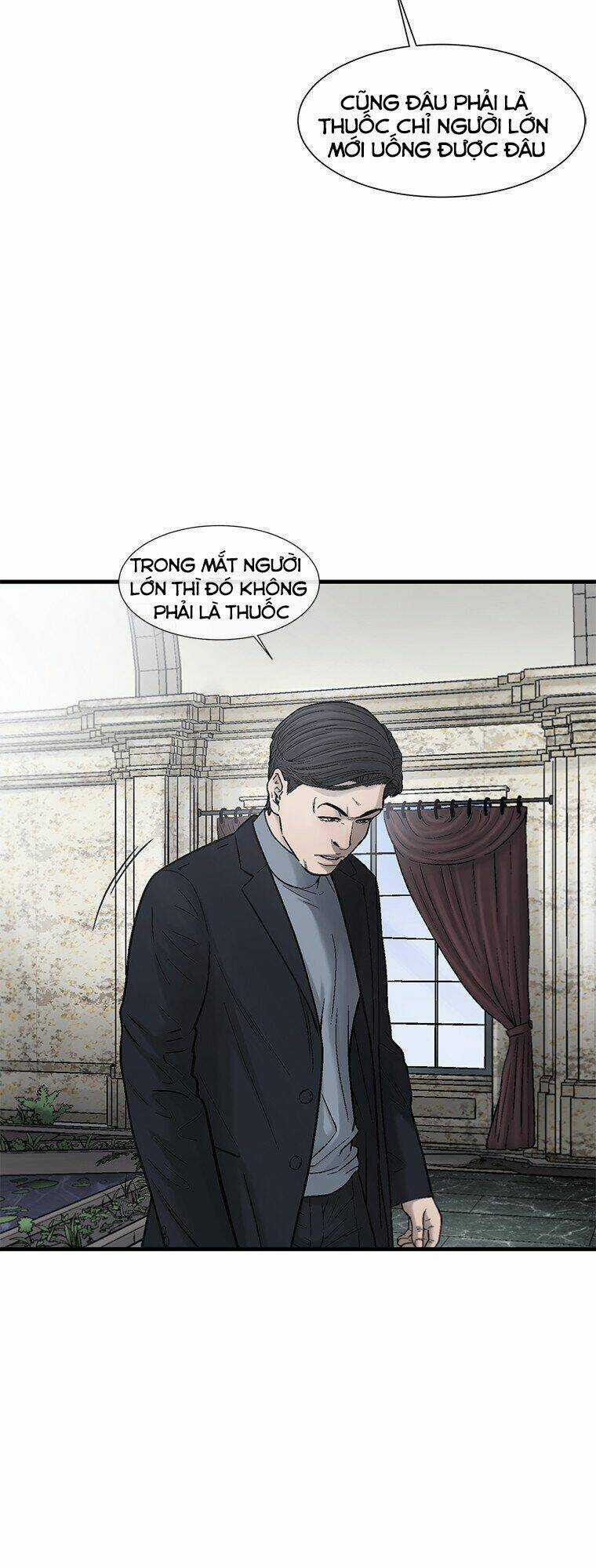 Cell Chapter 34 trang 57