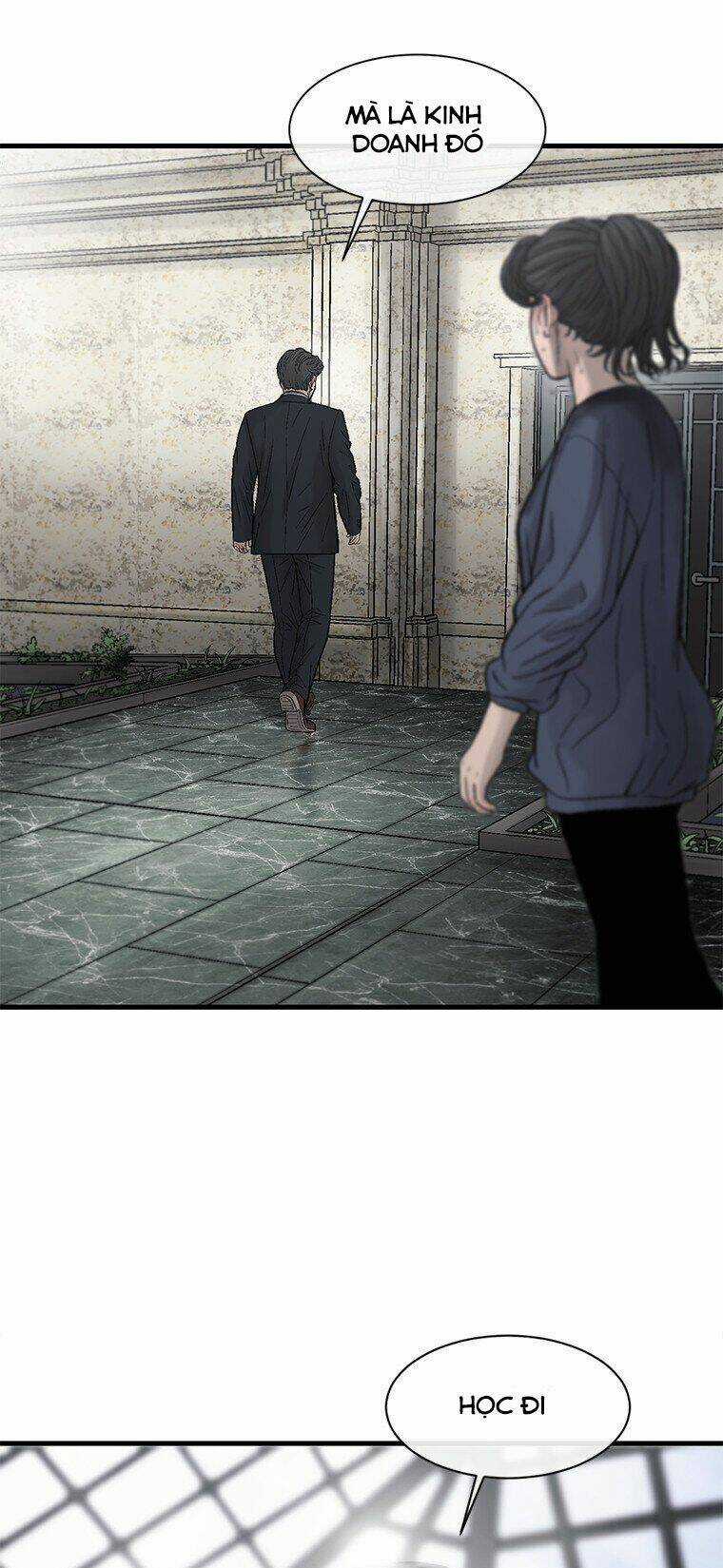 Cell Chapter 34 trang 58