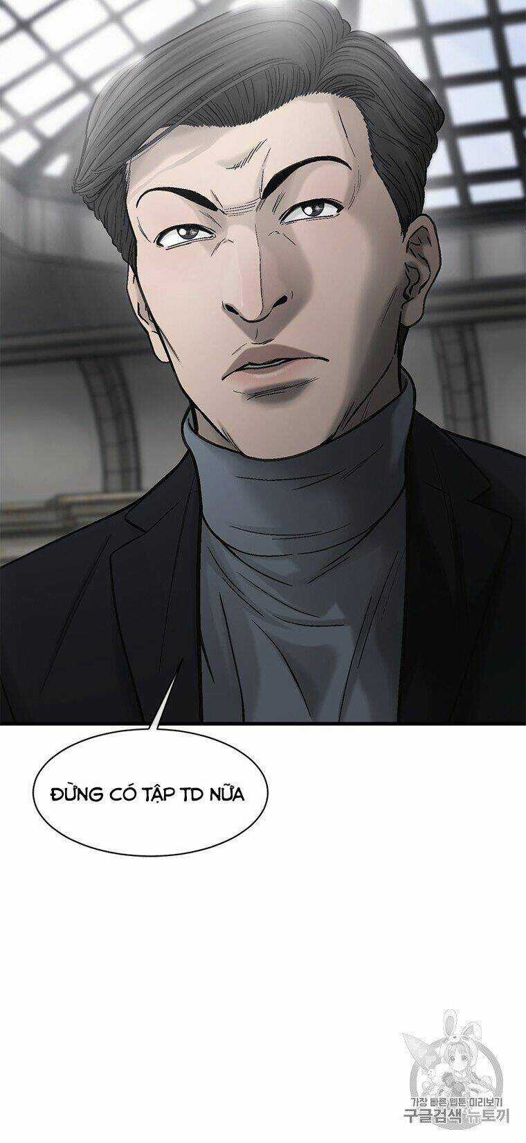 Cell Chapter 34 trang 59