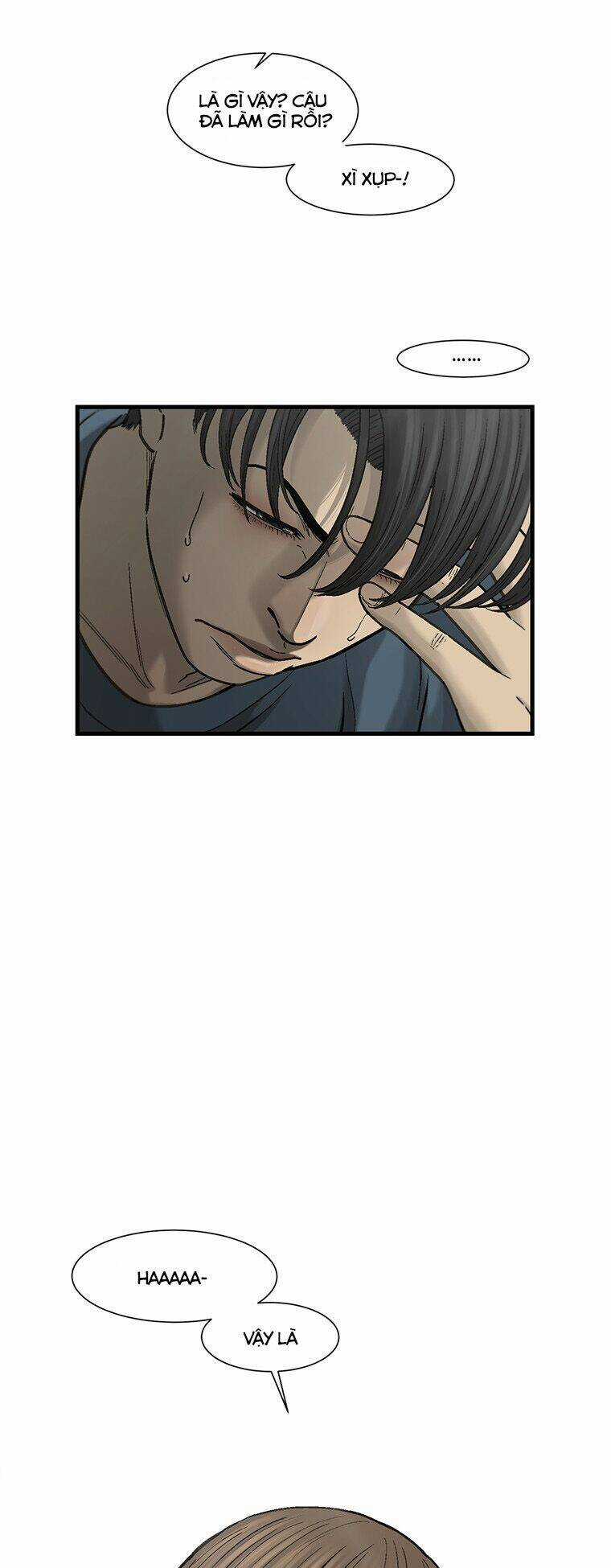 Cell Chapter 34 trang 6