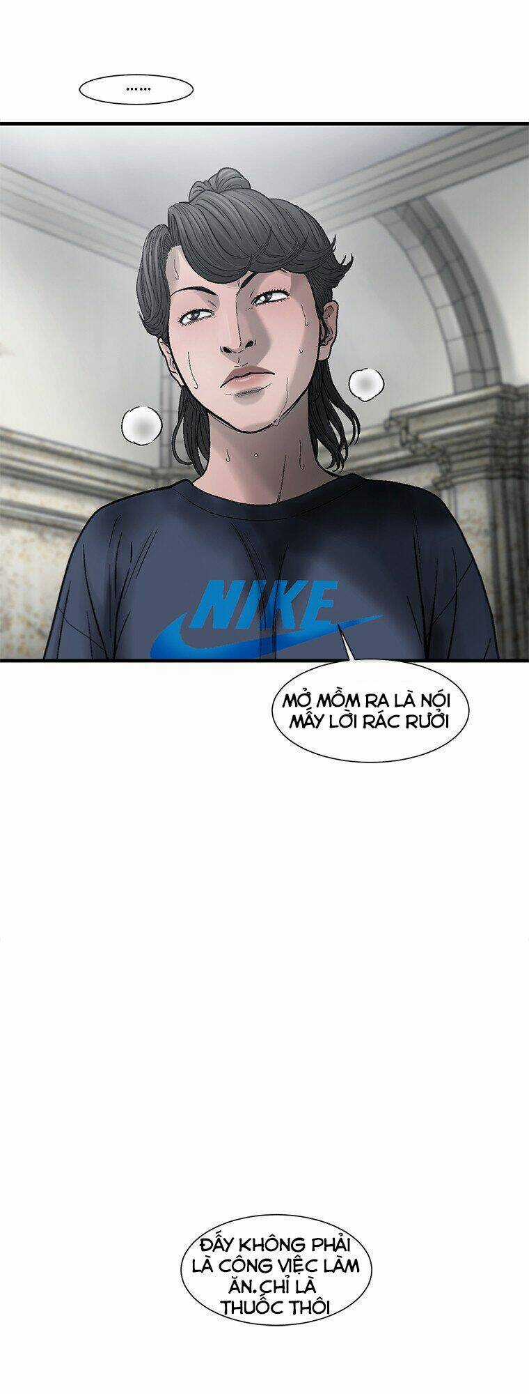 Cell Chapter 34 trang 60