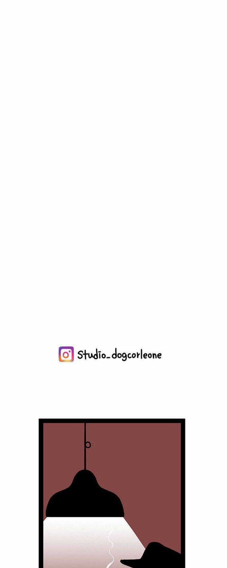 Cell Chapter 34 trang 61