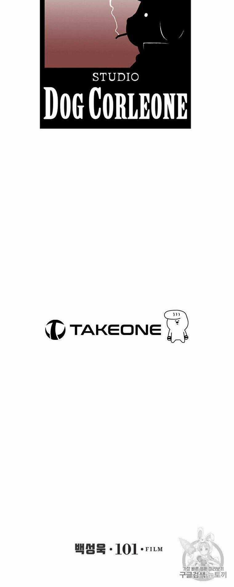 Cell Chapter 34 trang 62