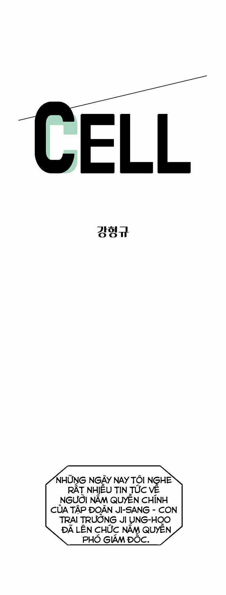 Cell Chapter 34 trang 8