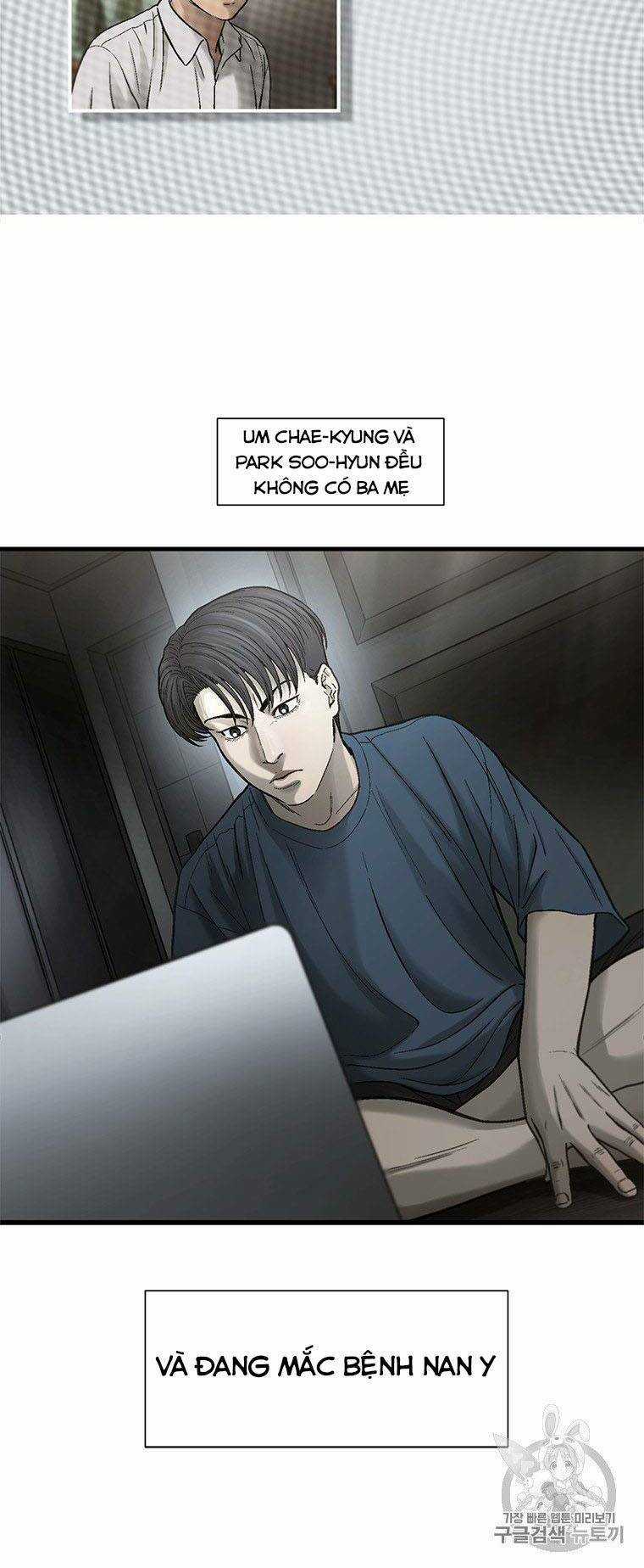 Cell Chapter 35 trang 11