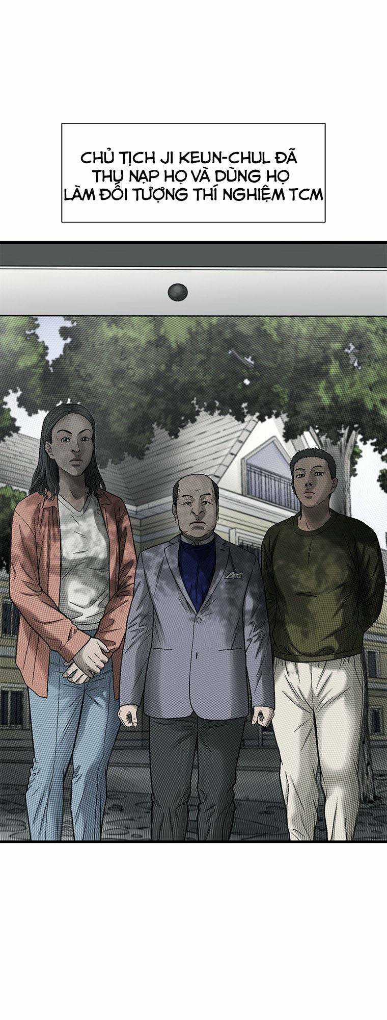 Cell Chapter 35 trang 12