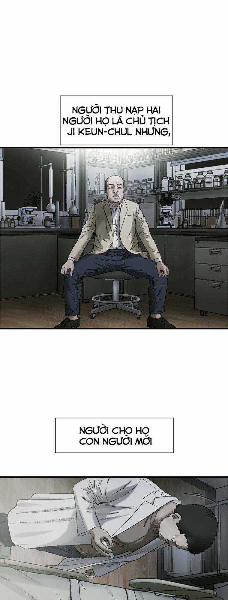 Cell Chapter 35 trang 13