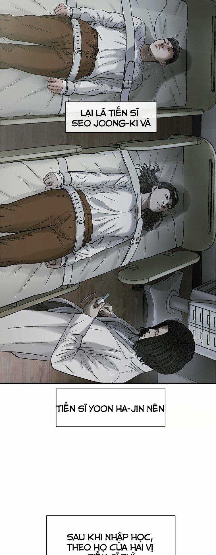 Cell Chapter 35 trang 14