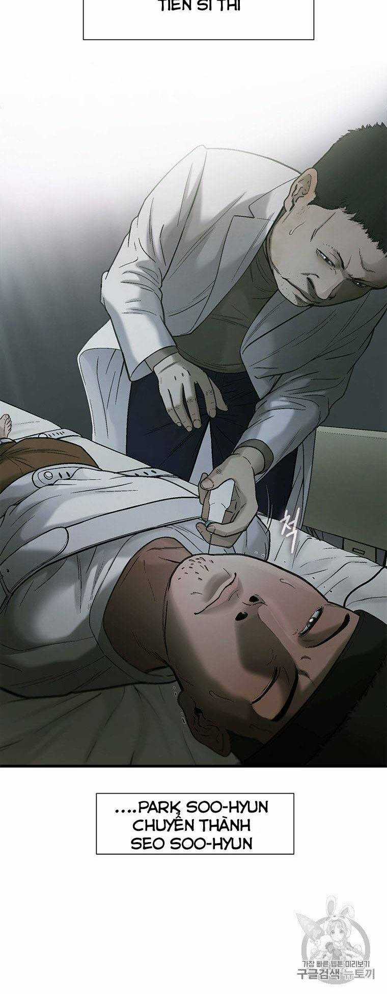 Cell Chapter 35 trang 15