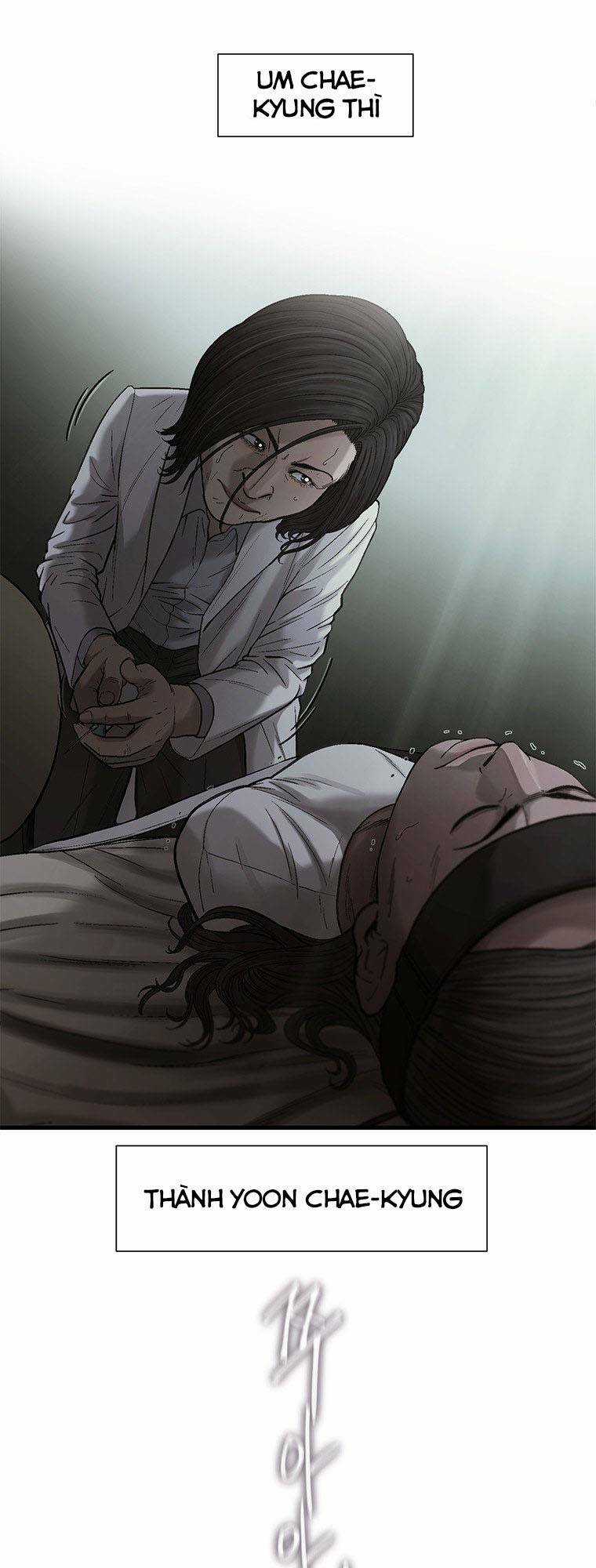 Cell Chapter 35 trang 16