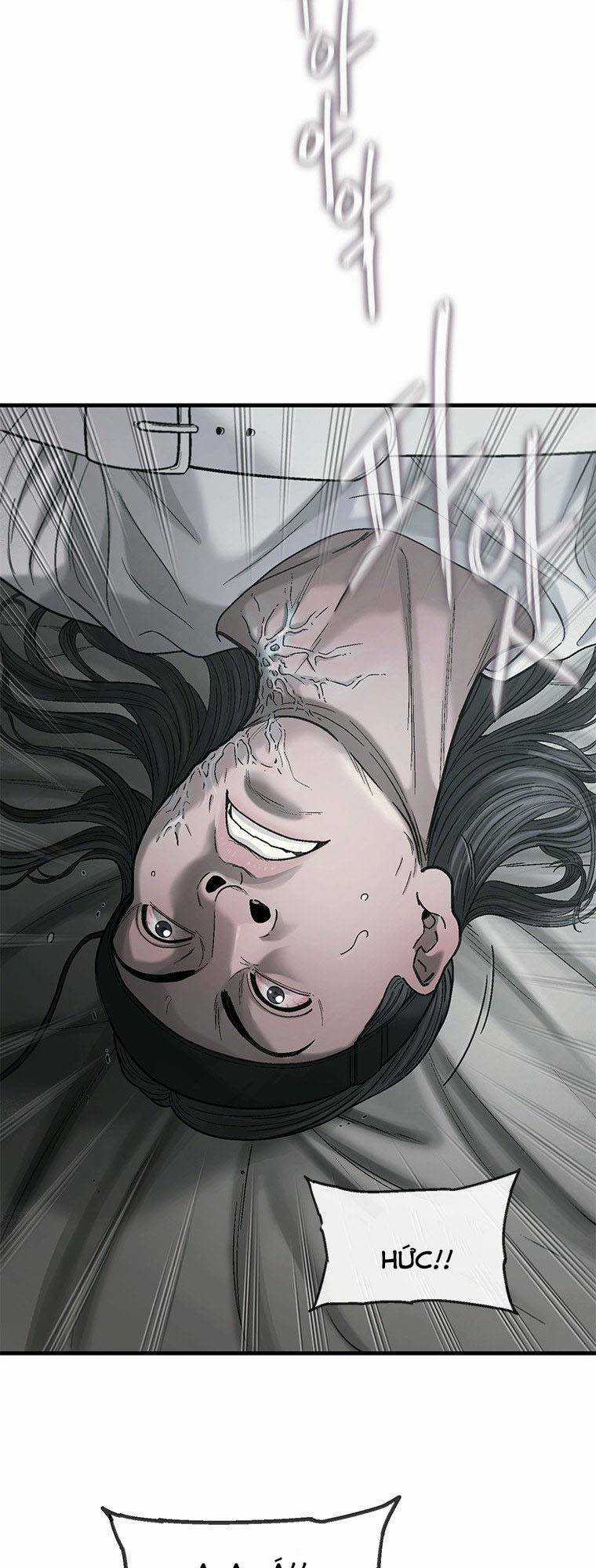 Cell Chapter 35 trang 17