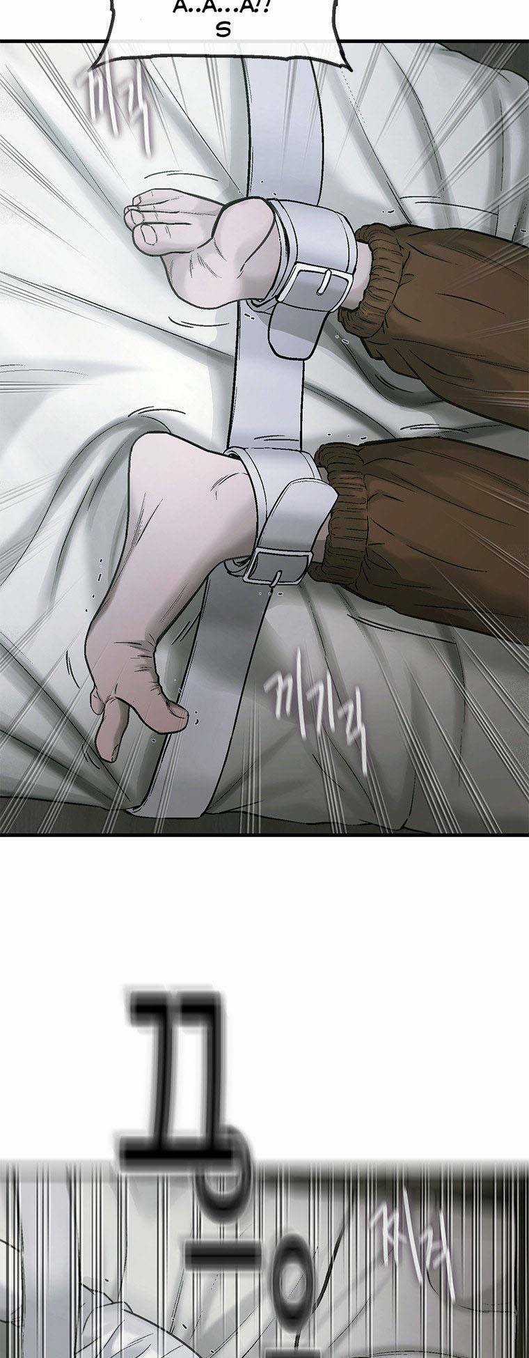 Cell Chapter 35 trang 18