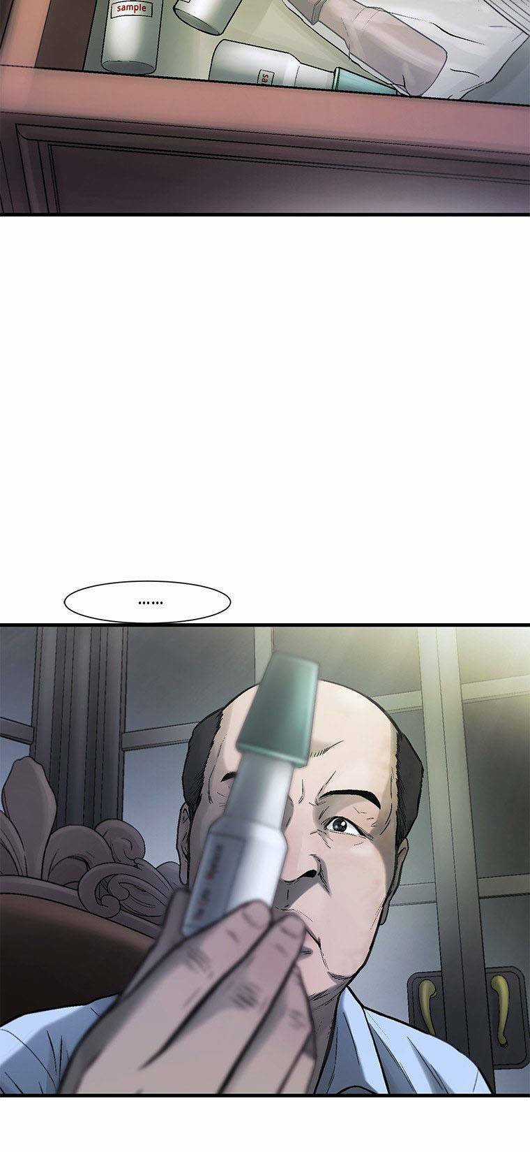 Cell Chapter 35 trang 2