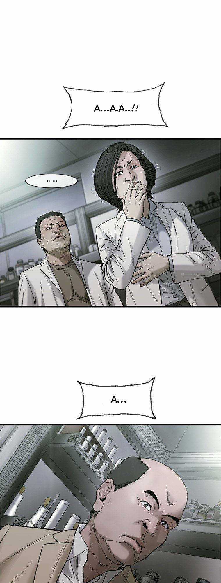 Cell Chapter 35 trang 20