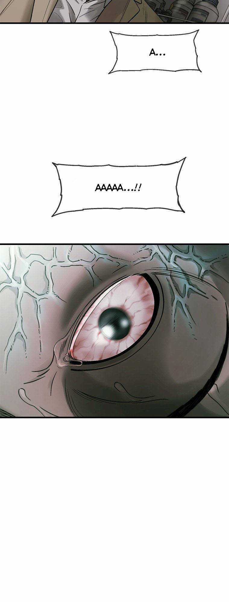 Cell Chapter 35 trang 21