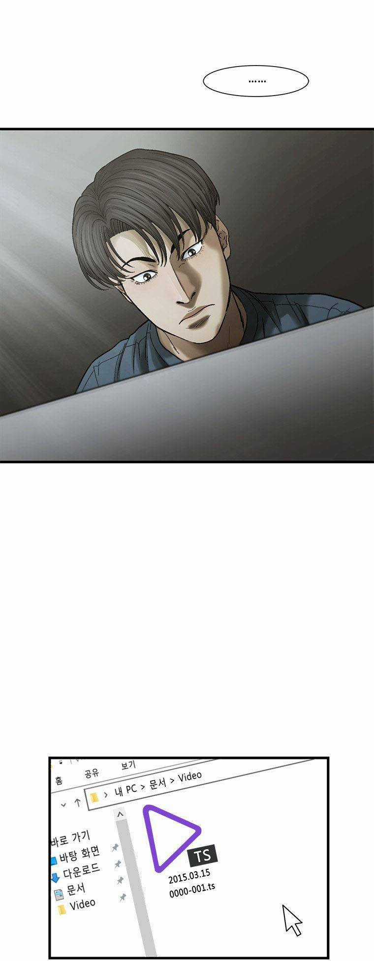 Cell Chapter 35 trang 22